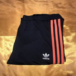 Adidas Leggings